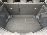 2023 Toyota Aqua 1.5 X Sedan for sale, Japanese used car export - photo 13 of 46 | GULJI TRADERS