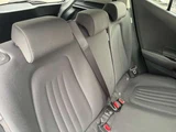 2023 Toyota Aqua 1.5 X Sedan for sale, Japanese used car export - photo 14 of 46 | GULJI TRADERS