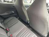 2023 Toyota Aqua 1.5 X Sedan for sale, Japanese used car export - photo 15 of 46 | GULJI TRADERS