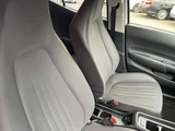 2023 Toyota Aqua 1.5 X Sedan for sale, Japanese used car export - photo 17 of 46 | GULJI TRADERS