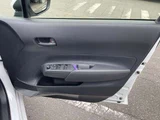 2023 Toyota Aqua 1.5 X Sedan for sale, Japanese used car export - photo 19 of 46 | GULJI TRADERS