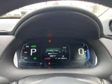2023 Toyota Aqua 1.5 X Sedan for sale, Japanese used car export - photo 21 of 46 | GULJI TRADERS