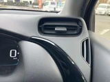 2023 Toyota Aqua 1.5 X Sedan for sale, Japanese used car export - photo 23 of 46 | GULJI TRADERS