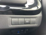 2023 Toyota Aqua 1.5 X Sedan for sale, Japanese used car export - photo 24 of 46 | GULJI TRADERS