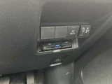 2023 Toyota Aqua 1.5 X Sedan for sale, Japanese used car export - photo 25 of 46 | GULJI TRADERS