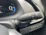2023 Toyota Aqua 1.5 X Sedan for sale, Japanese used car export - photo 26 of 46 | GULJI TRADERS