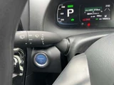2023 Toyota Aqua 1.5 X Sedan for sale, Japanese used car export - photo 27 of 46 | GULJI TRADERS