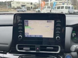 2023 Toyota Aqua 1.5 X Sedan for sale, Japanese used car export - photo 28 of 46 | GULJI TRADERS