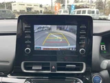 2023 Toyota Aqua 1.5 X Sedan for sale, Japanese used car export - photo 29 of 46 | GULJI TRADERS