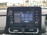 2023 Toyota Aqua 1.5 X Sedan for sale, Japanese used car export - photo 30 of 46 | GULJI TRADERS