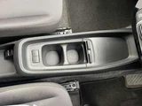 2023 Toyota Aqua 1.5 X Sedan for sale, Japanese used car export - photo 32 of 46 | GULJI TRADERS