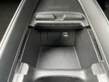2023 Toyota Aqua 1.5 X Sedan for sale, Japanese used car export - photo 33 of 46 | GULJI TRADERS