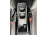 2023 Toyota Aqua 1.5 X Sedan for sale, Japanese used car export - photo 34 of 46 | GULJI TRADERS