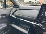 2023 Toyota Aqua 1.5 X Sedan for sale, Japanese used car export - photo 35 of 46 | GULJI TRADERS