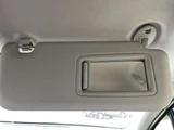 2023 Toyota Aqua 1.5 X Sedan for sale, Japanese used car export - photo 37 of 46 | GULJI TRADERS