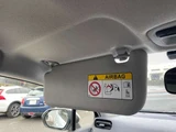 2023 Toyota Aqua 1.5 X Sedan for sale, Japanese used car export - photo 38 of 46 | GULJI TRADERS