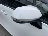 2023 Toyota Aqua 1.5 X Sedan for sale, Japanese used car export - photo 41 of 46 | GULJI TRADERS