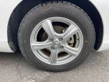 2023 Toyota Aqua 1.5 X Sedan for sale, Japanese used car export - photo 42 of 46 | GULJI TRADERS