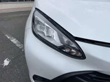 2023 Toyota Aqua 1.5 X Sedan for sale, Japanese used car export - photo 43 of 46 | GULJI TRADERS