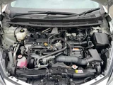 2023 Toyota Aqua 1.5 X Sedan for sale, Japanese used car export - photo 44 of 46 | GULJI TRADERS