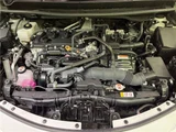 2023 Toyota Aqua GR Sport Sedan for sale, Japanese used car export - photo 7 of 30 | GULJI TRADERS