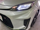 2023 Toyota Aqua GR Sport Sedan for sale, Japanese used car export - photo 8 of 30 | GULJI TRADERS