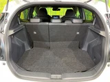 2023 Toyota Aqua GR Sport Sedan for sale, Japanese used car export - photo 13 of 30 | GULJI TRADERS