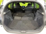 2023 Toyota Aqua GR Sport Sedan for sale, Japanese used car export - photo 14 of 30 | GULJI TRADERS