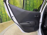 2023 Toyota Aqua GR Sport Sedan for sale, Japanese used car export - photo 17 of 30 | GULJI TRADERS