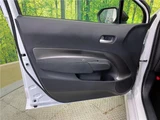 2023 Toyota Aqua GR Sport Sedan for sale, Japanese used car export - photo 18 of 30 | GULJI TRADERS