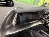 2023 Toyota Aqua GR Sport Sedan for sale, Japanese used car export - photo 19 of 30 | GULJI TRADERS