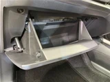 2023 Toyota Aqua GR Sport Sedan for sale, Japanese used car export - photo 20 of 30 | GULJI TRADERS