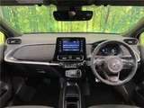 2023 Toyota Aqua GR Sport Sedan for sale, Japanese used car export - photo 24 of 30 | GULJI TRADERS