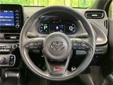 2023 Toyota Aqua GR Sport Sedan for sale, Japanese used car export - photo 25 of 30 | GULJI TRADERS