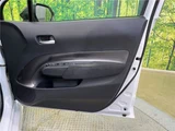 2023 Toyota Aqua GR Sport Sedan for sale, Japanese used car export - photo 26 of 30 | GULJI TRADERS