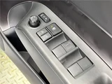 2023 Toyota Aqua GR Sport Sedan for sale, Japanese used car export - photo 27 of 30 | GULJI TRADERS