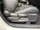 2023 Toyota Aqua GR Sport Sedan for sale, Japanese used car export - photo 28 of 30 | GULJI TRADERS