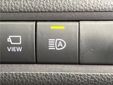 2023 Toyota Aqua GR Sport Sedan for sale, Japanese used car export - photo 29 of 30 | GULJI TRADERS