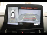 2023 Toyota Aqua Z BSM Sedan for sale, Japanese used car export - photo 3 of 37 | GULJI TRADERS