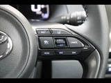 2023 Toyota Aqua Z BSM Sedan for sale, Japanese used car export - photo 5 of 37 | GULJI TRADERS