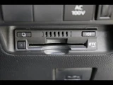 2023 Toyota Aqua Z BSM Sedan for sale, Japanese used car export - photo 6 of 37 | GULJI TRADERS