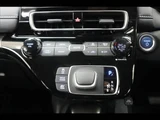 2023 Toyota Aqua Z BSM Sedan for sale, Japanese used car export - photo 7 of 37 | GULJI TRADERS