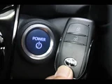 2023 Toyota Aqua Z BSM Sedan for sale, Japanese used car export - photo 8 of 37 | GULJI TRADERS