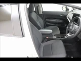 2023 Toyota Aqua Z BSM Sedan for sale, Japanese used car export - photo 11 of 37 | GULJI TRADERS