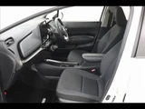 2023 Toyota Aqua Z BSM Sedan for sale, Japanese used car export - photo 12 of 37 | GULJI TRADERS