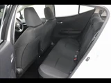 2023 Toyota Aqua Z BSM Sedan for sale, Japanese used car export - photo 13 of 37 | GULJI TRADERS