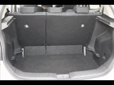 2023 Toyota Aqua Z BSM Sedan for sale, Japanese used car export - photo 14 of 37 | GULJI TRADERS