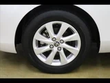 2023 Toyota Aqua Z BSM Sedan for sale, Japanese used car export - photo 23 of 37 | GULJI TRADERS