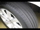 2023 Toyota Aqua Z BSM Sedan for sale, Japanese used car export - photo 24 of 37 | GULJI TRADERS