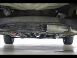 2023 Toyota Aqua Z BSM Sedan for sale, Japanese used car export - photo 25 of 37 | GULJI TRADERS